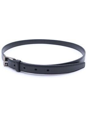 Yves Saint Laurent | Accessories | 8s Yves Saint Laurent  display picture 3